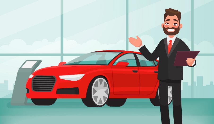 找汽機車代辦報廢價格不夠透明？
