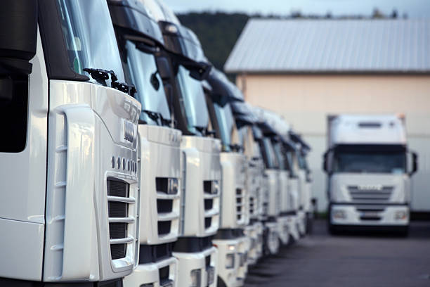 歐盟將從 2035 年起停售燃油乘用車輛及送貨用廂型車
