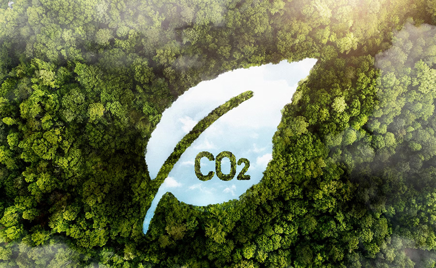 碳權交易新政！經濟部擬以4000元回收民眾更換電動機車碳權。